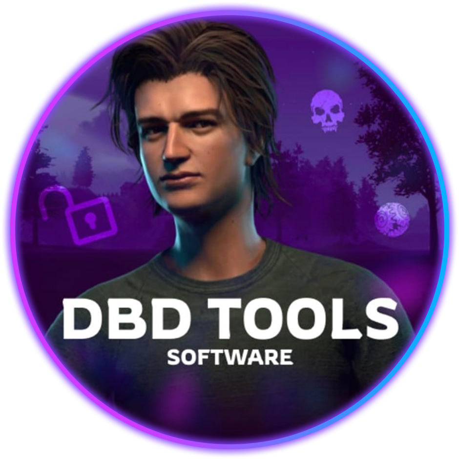 DBD Tools Pro